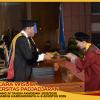WISUDA UNPAD GEL IV TA. 2025-2026 FAKULTAS ILMU SOSIAL DAN ILMU POLITIK OLEH DEKAN (73)