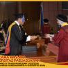 WISUDA UNPAD GEL IV TA. 2025-2026 FAKULTAS ILMU SOSIAL DAN ILMU POLITIK OLEH DEKAN (74)