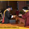 WISUDA UNPAD GEL IV TA. 2025-2026 FAKULTAS ILMU SOSIAL DAN ILMU POLITIK OLEH DEKAN (75)