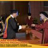 WISUDA UNPAD GEL IV TA. 2025-2026 FAKULTAS ILMU SOSIAL DAN ILMU POLITIK OLEH DEKAN (76)