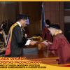 WISUDA UNPAD GEL IV TA. 2025-2026 FAKULTAS ILMU SOSIAL DAN ILMU POLITIK OLEH DEKAN (77)
