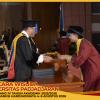 WISUDA UNPAD GEL IV TA. 2025-2026 FAKULTAS ILMU SOSIAL DAN ILMU POLITIK OLEH DEKAN (78)
