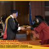 WISUDA UNPAD GEL IV TA. 2025-2026 FAKULTAS ILMU SOSIAL DAN ILMU POLITIK OLEH DEKAN (79)