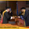 WISUDA UNPAD GEL IV TA. 2025-2026 FAKULTAS ILMU SOSIAL DAN ILMU POLITIK OLEH DEKAN (8)