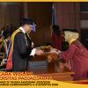 WISUDA UNPAD GEL IV TA. 2025-2026 FAKULTAS ILMU SOSIAL DAN ILMU POLITIK OLEH DEKAN (80)