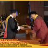 WISUDA UNPAD GEL IV TA. 2025-2026 FAKULTAS ILMU SOSIAL DAN ILMU POLITIK OLEH DEKAN (81)
