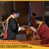 WISUDA UNPAD GEL IV TA. 2025-2026 FAKULTAS ILMU SOSIAL DAN ILMU POLITIK OLEH DEKAN (82)