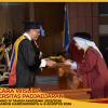 WISUDA UNPAD GEL IV TA. 2025-2026 FAKULTAS ILMU SOSIAL DAN ILMU POLITIK OLEH DEKAN (83)