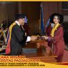 WISUDA UNPAD GEL IV TA. 2025-2026 FAKULTAS ILMU SOSIAL DAN ILMU POLITIK OLEH DEKAN (84)