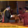 WISUDA UNPAD GEL IV TA. 2025-2026 FAKULTAS ILMU SOSIAL DAN ILMU POLITIK OLEH DEKAN (85)