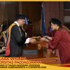 WISUDA UNPAD GEL IV TA. 2025-2026 FAKULTAS ILMU SOSIAL DAN ILMU POLITIK OLEH DEKAN (86)