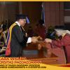 WISUDA UNPAD GEL IV TA. 2025-2026 FAKULTAS ILMU SOSIAL DAN ILMU POLITIK OLEH DEKAN (87)
