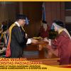 WISUDA UNPAD GEL IV TA. 2025-2026 FAKULTAS ILMU SOSIAL DAN ILMU POLITIK OLEH DEKAN (88)