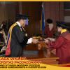 WISUDA UNPAD GEL IV TA. 2025-2026 FAKULTAS ILMU SOSIAL DAN ILMU POLITIK OLEH DEKAN (89)