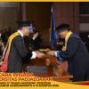 WISUDA UNPAD GEL IV TA. 2025-2026 FAKULTAS ILMU SOSIAL DAN ILMU POLITIK OLEH DEKAN (9)