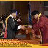 WISUDA UNPAD GEL IV TA. 2025-2026 FAKULTAS ILMU SOSIAL DAN ILMU POLITIK OLEH DEKAN (90)