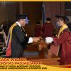 WISUDA UNPAD GEL IV TA. 2025-2026 FAKULTAS ILMU SOSIAL DAN ILMU POLITIK OLEH DEKAN (91)