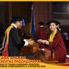 WISUDA UNPAD GEL IV TA. 2025-2026 FAKULTAS ILMU SOSIAL DAN ILMU POLITIK OLEH DEKAN (93)