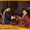 WISUDA UNPAD GEL IV TA. 2025-2026 FAKULTAS ILMU SOSIAL DAN ILMU POLITIK OLEH DEKAN (94)
