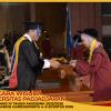 WISUDA UNPAD GEL IV TA. 2025-2026 FAKULTAS ILMU SOSIAL DAN ILMU POLITIK OLEH DEKAN (95)