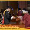 WISUDA UNPAD GEL IV TA. 2025-2026 FAKULTAS ILMU SOSIAL DAN ILMU POLITIK OLEH DEKAN (96)