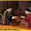 WISUDA UNPAD GEL IV TA. 2025-2026 FAKULTAS ILMU SOSIAL DAN ILMU POLITIK OLEH DEKAN (97)