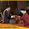 WISUDA UNPAD GEL IV TA. 2025-2026 FAKULTAS ILMU SOSIAL DAN ILMU POLITIK OLEH DEKAN (98)