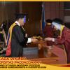 WISUDA UNPAD GEL IV TA. 2025-2026 FAKULTAS ILMU SOSIAL DAN ILMU POLITIK OLEH DEKAN (99)