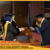 WISUDA UNPAD GEL IV TA. 2025-2026 FAKULTAS MATEMATIKA DAN ILMU PENGETAHUAN ALAM OLEH DEKAN (1)