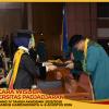 WISUDA UNPAD GEL IV TA. 2025-2026 FAKULTAS MATEMATIKA DAN ILMU PENGETAHUAN ALAM OLEH DEKAN (10)