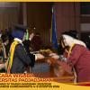 WISUDA UNPAD GEL IV TA. 2025-2026 FAKULTAS MATEMATIKA DAN ILMU PENGETAHUAN ALAM OLEH DEKAN (100)