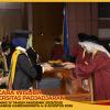 WISUDA UNPAD GEL IV TA. 2025-2026 FAKULTAS MATEMATIKA DAN ILMU PENGETAHUAN ALAM OLEH DEKAN (101)