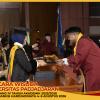 WISUDA UNPAD GEL IV TA. 2025-2026 FAKULTAS MATEMATIKA DAN ILMU PENGETAHUAN ALAM OLEH DEKAN (102)