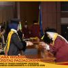 WISUDA UNPAD GEL IV TA. 2025-2026 FAKULTAS MATEMATIKA DAN ILMU PENGETAHUAN ALAM OLEH DEKAN (103)