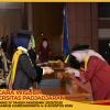 WISUDA UNPAD GEL IV TA. 2025-2026 FAKULTAS MATEMATIKA DAN ILMU PENGETAHUAN ALAM OLEH DEKAN (104)