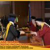 WISUDA UNPAD GEL IV TA. 2025-2026 FAKULTAS MATEMATIKA DAN ILMU PENGETAHUAN ALAM OLEH DEKAN (105)