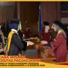 WISUDA UNPAD GEL IV TA. 2025-2026 FAKULTAS MATEMATIKA DAN ILMU PENGETAHUAN ALAM OLEH DEKAN (106)