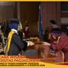 WISUDA UNPAD GEL IV TA. 2025-2026 FAKULTAS MATEMATIKA DAN ILMU PENGETAHUAN ALAM OLEH DEKAN (107)