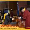 WISUDA UNPAD GEL IV TA. 2025-2026 FAKULTAS MATEMATIKA DAN ILMU PENGETAHUAN ALAM OLEH DEKAN (108)