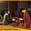 WISUDA UNPAD GEL IV TA. 2025-2026 FAKULTAS MATEMATIKA DAN ILMU PENGETAHUAN ALAM OLEH DEKAN (109)