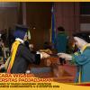 WISUDA UNPAD GEL IV TA. 2025-2026 FAKULTAS MATEMATIKA DAN ILMU PENGETAHUAN ALAM OLEH DEKAN (11)