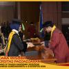 WISUDA UNPAD GEL IV TA. 2025-2026 FAKULTAS MATEMATIKA DAN ILMU PENGETAHUAN ALAM OLEH DEKAN (110)
