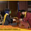 WISUDA UNPAD GEL IV TA. 2025-2026 FAKULTAS MATEMATIKA DAN ILMU PENGETAHUAN ALAM OLEH DEKAN (111)