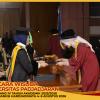 WISUDA UNPAD GEL IV TA. 2025-2026 FAKULTAS MATEMATIKA DAN ILMU PENGETAHUAN ALAM OLEH DEKAN (112)