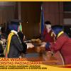 WISUDA UNPAD GEL IV TA. 2025-2026 FAKULTAS MATEMATIKA DAN ILMU PENGETAHUAN ALAM OLEH DEKAN (113)