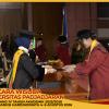 WISUDA UNPAD GEL IV TA. 2025-2026 FAKULTAS MATEMATIKA DAN ILMU PENGETAHUAN ALAM OLEH DEKAN (114)