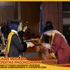 WISUDA UNPAD GEL IV TA. 2025-2026 FAKULTAS MATEMATIKA DAN ILMU PENGETAHUAN ALAM OLEH DEKAN (115)
