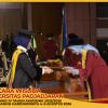 WISUDA UNPAD GEL IV TA. 2025-2026 FAKULTAS MATEMATIKA DAN ILMU PENGETAHUAN ALAM OLEH DEKAN (116)