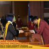 WISUDA UNPAD GEL IV TA. 2025-2026 FAKULTAS MATEMATIKA DAN ILMU PENGETAHUAN ALAM OLEH DEKAN (117)