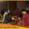 WISUDA UNPAD GEL IV TA. 2025-2026 FAKULTAS MATEMATIKA DAN ILMU PENGETAHUAN ALAM OLEH DEKAN (118)